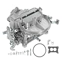 0-4412S Carburetor Replacement For 2300 500 CFM 2 Barrel with Manual Choke