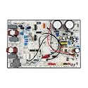 0011800524 Outdoor Unit Control Board，Compatible For Haier，Air Conditioner Circuit PCB Conditioning Parts