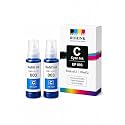 003 Compatible Refill Ink for Epson L3110