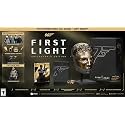 007 First Light - Collector's Edition - PC
