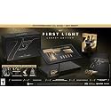 007 First Light - Legacy Edition - PC
