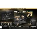 007 First Light - Legacy Edition - Xbox Series X