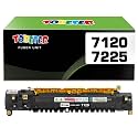 008R13087 Fuser Unit Replacement for Xerox WorkCentre 7120 7125 Fuser Kit Compatible for WorkCentre 7120 7125 7225 7220 7220T 7225T 7220i 7225i Fuser Assembly 8R13087, 110/120V, 150K Yield