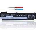 00HW022 00HW023 SB10F46460 SB10F46461 Battery for Lenovo ThinkPad T460s T470s Series 00HW036 SB10F46474 00HW037 SB10F46475 11.25V 24Wh 2090mAh 3-Cell