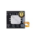 011A-B Battery for HTC Google Pixel 2 Battery with 1 Year Warranty** (Q234)