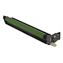 013R00681 Remanufactured Drum Cartridge Replacement for Xerox AltaLink C8130 C8135 C8145 C8155 C8170 Drum Imaging Unit (1 Pack)