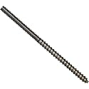 Hard-to-Find Fastener 014973171841 Hanger Bolts, 10-24 x 3-1/2, Piece-20