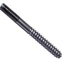 Hard-to-Find Fastener 014973172060 Hanger Bolts, 5/16 x 3-1/2, Piece-50