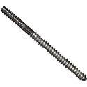 Hard-to-Find Fastener 014973172084 Hanger Bolts, 5/16-18 x 4-1/2, Piece-15