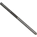 Hard-to-Find Fastener 014973219024 Hanger Bolts, 5/16-18 x 5-1/2, Piece-15