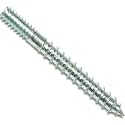 Hard-to-Find Fastener 014973219031 Hanger Bolts, 10-24 x 1-3/4, Piece-20