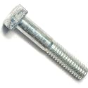 Hard-to-Find Fastener 014973312022 Square Head Bolts, 5/16-18 x 1-3/4, Piece-10