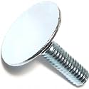 Hard-to-Find Fastener 014973370800 Elevator Bolts, 5/16-18 x 1-1/4, Piece-10