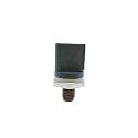 0281002498 0041537528 Diesel Common Rail CR Fuel Injection High Pressure Sensor Regulator for Mercedes Benz A C E G M S Sprinter
