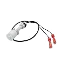040001783 Ice Thickness Float Switch Compatible with Manitowoc Ice Machine U140 190 240 Ud0140ac-2511