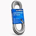 041-1560-00 Deck Belt Fits Bad Boy MZ Magnum ZT Elite 5/8"x155.6"