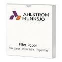 0540-0470 Series 54 Quantitative Filter Paper, 4.7cm Diameter (00)