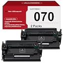 ALLWORK 070 Black Toner Cartridge 070H CRG070 CRG-070