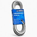 07200718 Drive Belt Fits Ariens IKON-X XD Gravely ZTX 1/2"x57"