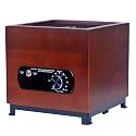 0zone Generator 3500 Sq/Ft Air Ionizers Machine for Commercial Industrial