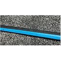 1-1/4" 250 Series Hardwall Water/Exhaust Marine Hose with Wire Shieldsflex II 116-250-1141 (20' feet x 1-1/4")
