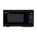 Casafoyer 1.1 CF Countertop Microwave Oven - (Pack of 2)
