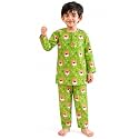 110 Years Boys amp Girls Cotton