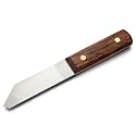 1/16'' Thin Kerf Parting Tool Woodturning 4.5'' HSS Blade Gift