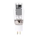 1/2/4PCS 2A3B Tube(2 PCS)
