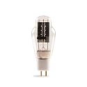 1/2/4PCS 300B-G Vacuum Tube(1 PCS)