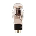 1/2/4PCS 6SN7 for Tube Amplifier(4 Piece 6SN7)