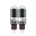 1/2/4PCS 845 Audio Tube Amplifier(2 PCS)