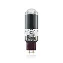 1/2/4PCS 845 Audio Tube Amplifier(1 PCS)