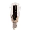 1/2/4PCS E-274B Tube(1 PCS E274B)