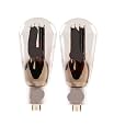 1/2/4PCS E-274B Tube(2 PCS E274B)