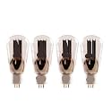 1/2/4PCS E-274B Tube(4 PCS E274B)
