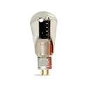 1/2/4PCS E-2A3 Vacuum Tube Audio Tube Amplifier(1 PCS)