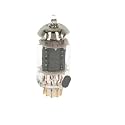 1/2/4PCS ECC803S Tube Pin Audio Vacuum Tube Amplifier(2 PCS)