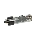 1/2/4PCS EL34 Vacuum Tube Audio Amplifier(2 PCS)