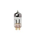 1/2/4PCS Vacuum Tube 12AU7-S Tube Amplifier(1pcs)