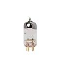 1/2/4PCS Vacuum Tube 12AU7-S Tube Amplifier(1pcs)