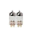 1/2/4PCS Vacuum Tube 12AU7-S Tube Amplifier(2pcs)