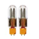 1/2/4PCS Vacuum Tube 211-TII Audio Valve Tube Amplifier(2pcs)