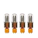 1/2/4PCS Vacuum Tube 211-TII Audio Valve Tube Amplifier(4pcs)