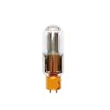 1/2/4PCS Vacuum Tube 211-TII Audio Valve Tube Amplifier(1pcs)