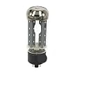 1/2/4PCS Vacuum Tube 5U4GB(2 PCS)