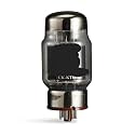 1/2/4PCS Vacuum Tube UK-KT88 Audio Tube(4 PCS)