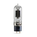 1/2/4PCS WE212E Vacuum Tube(4 PCS)