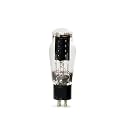 1/2/4PCS WE2A3 Audio Tube Amplifier(1 PCS)