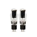 1/2/4PCS WE2A3 Audio Tube Amplifier(2 PCS)